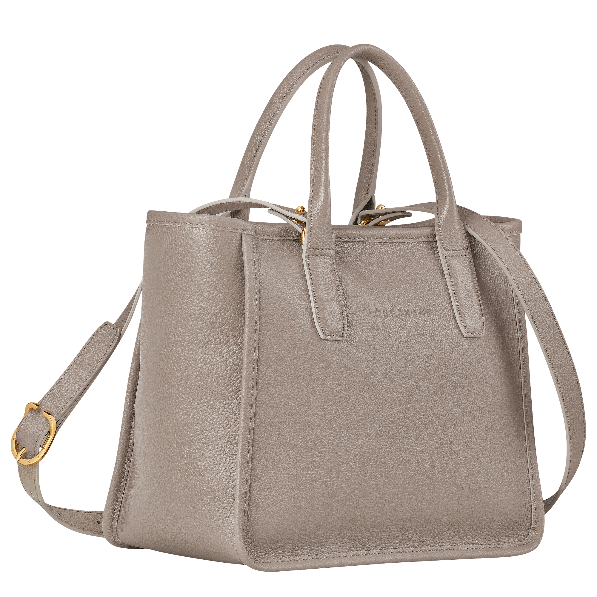 longchamp tote bag