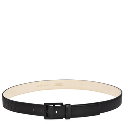 Ceinture Homme