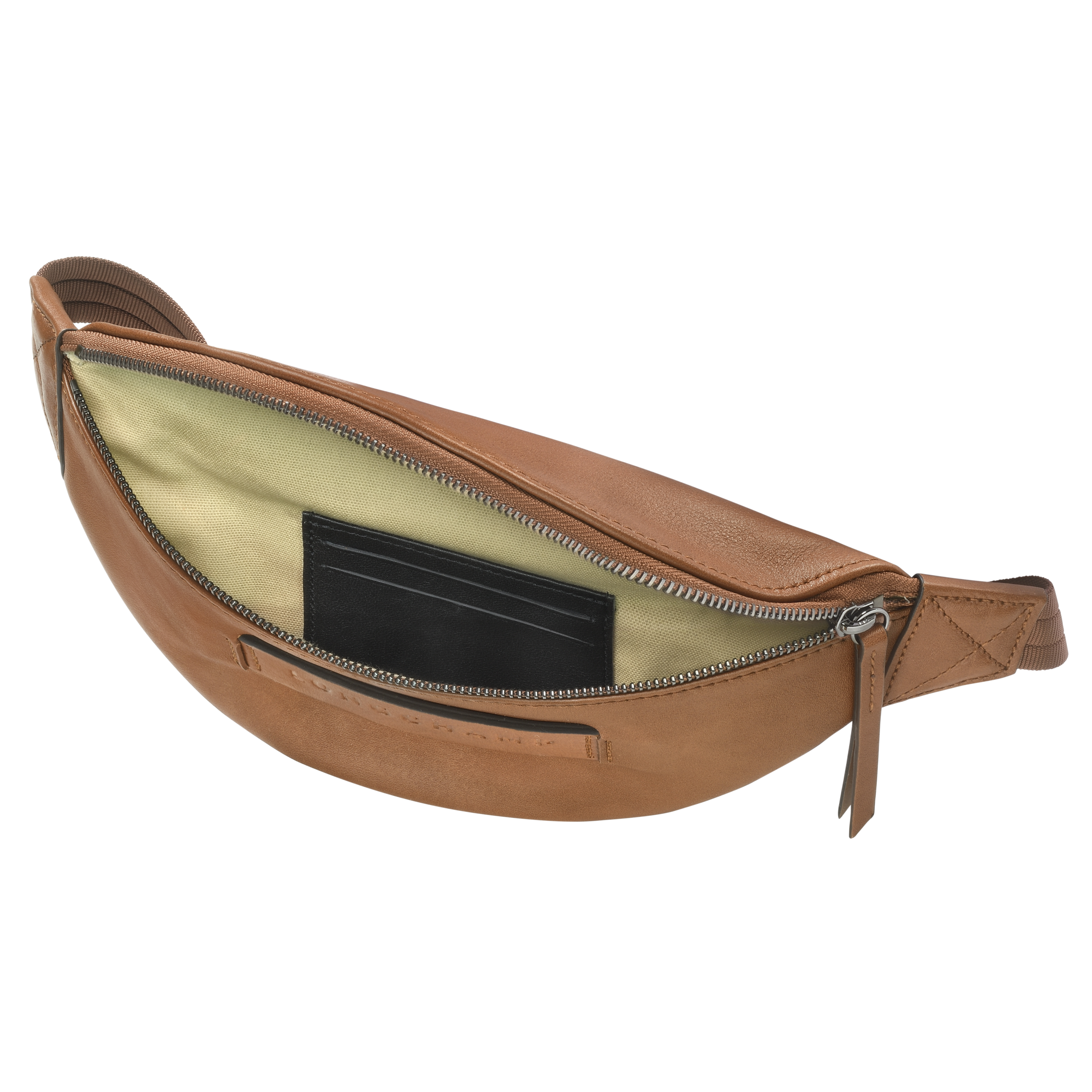 Belt bag