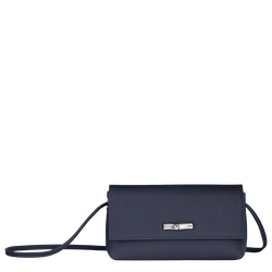 Pouch