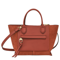 Top handle bag M