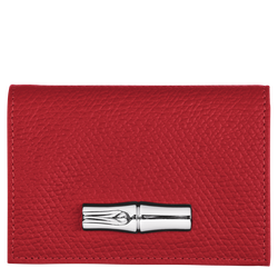 Compact wallet