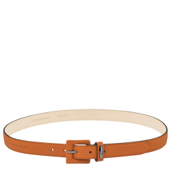 Ceinture femme