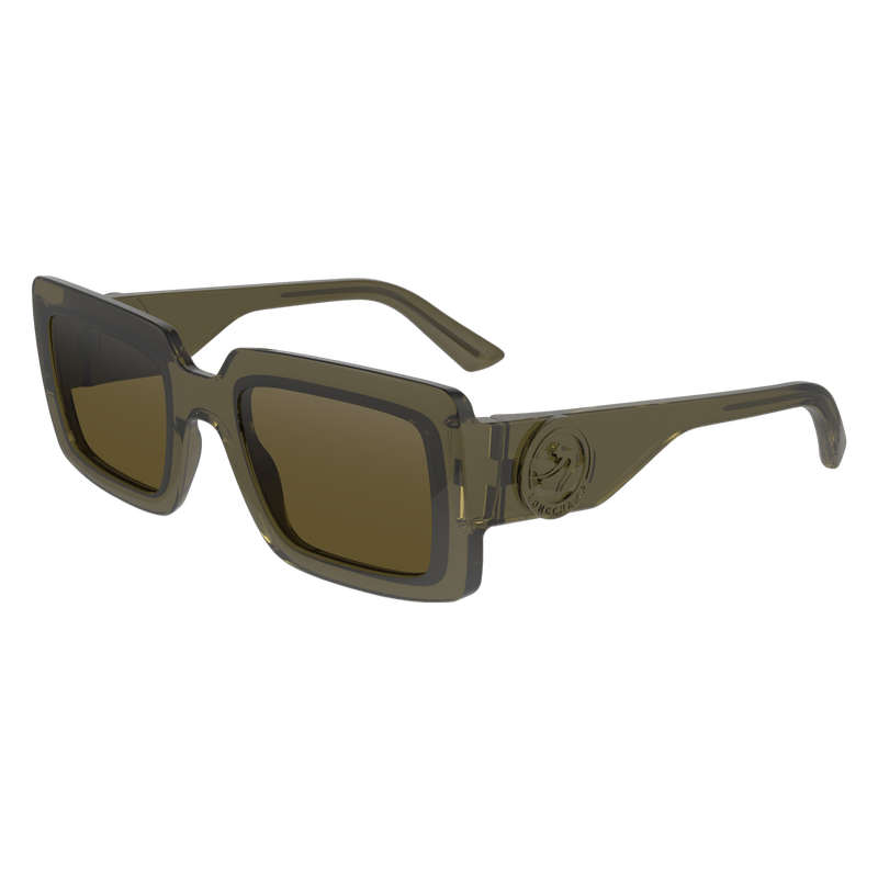 Sunglasses , Khaki - OTHER  - View 2 of 2