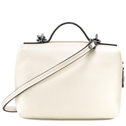 Le Pliage Xtra Borsa a tracolla XS,  Greggio
