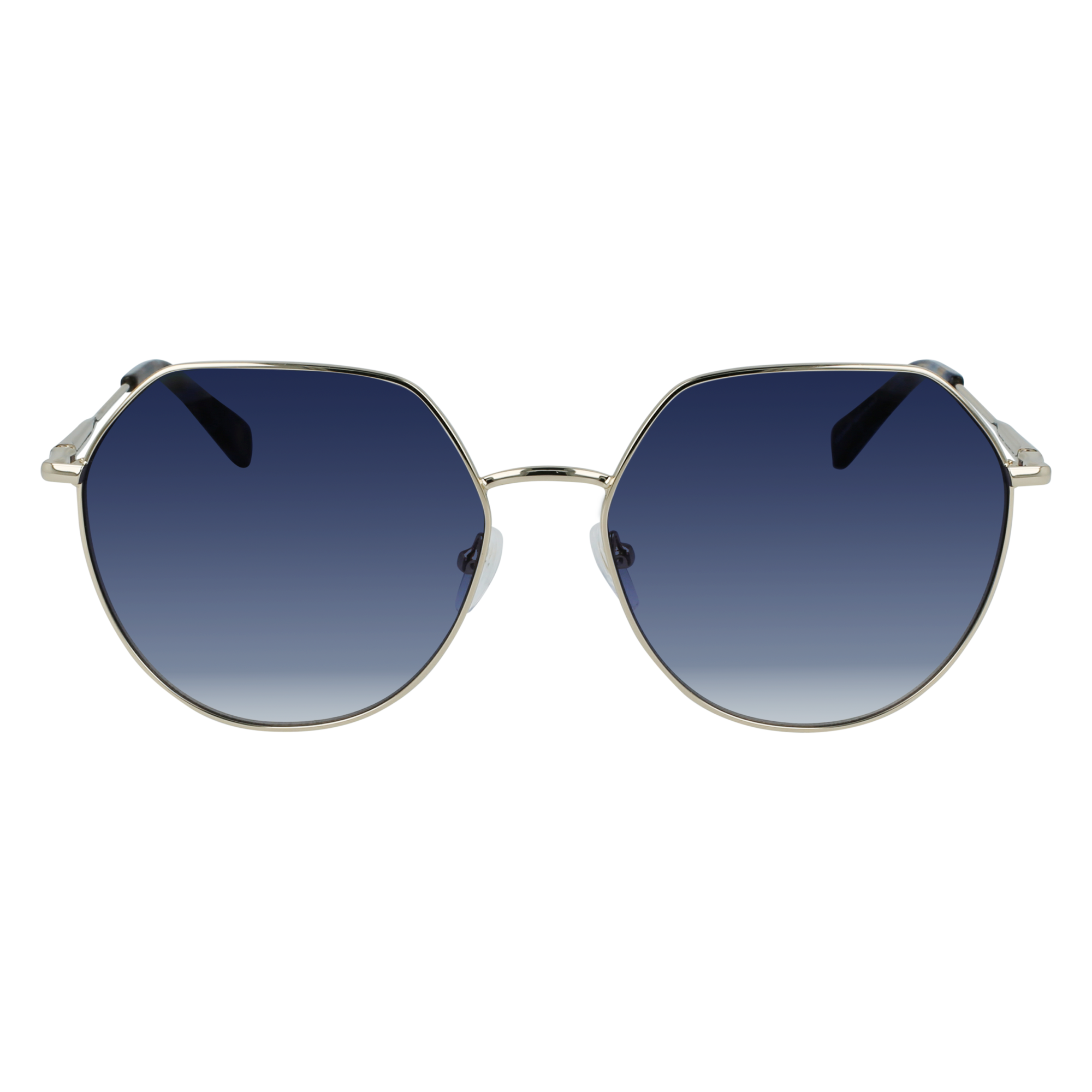 Longchamp Eyewear | Longchamp EN