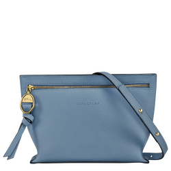 Crossbody bag XS