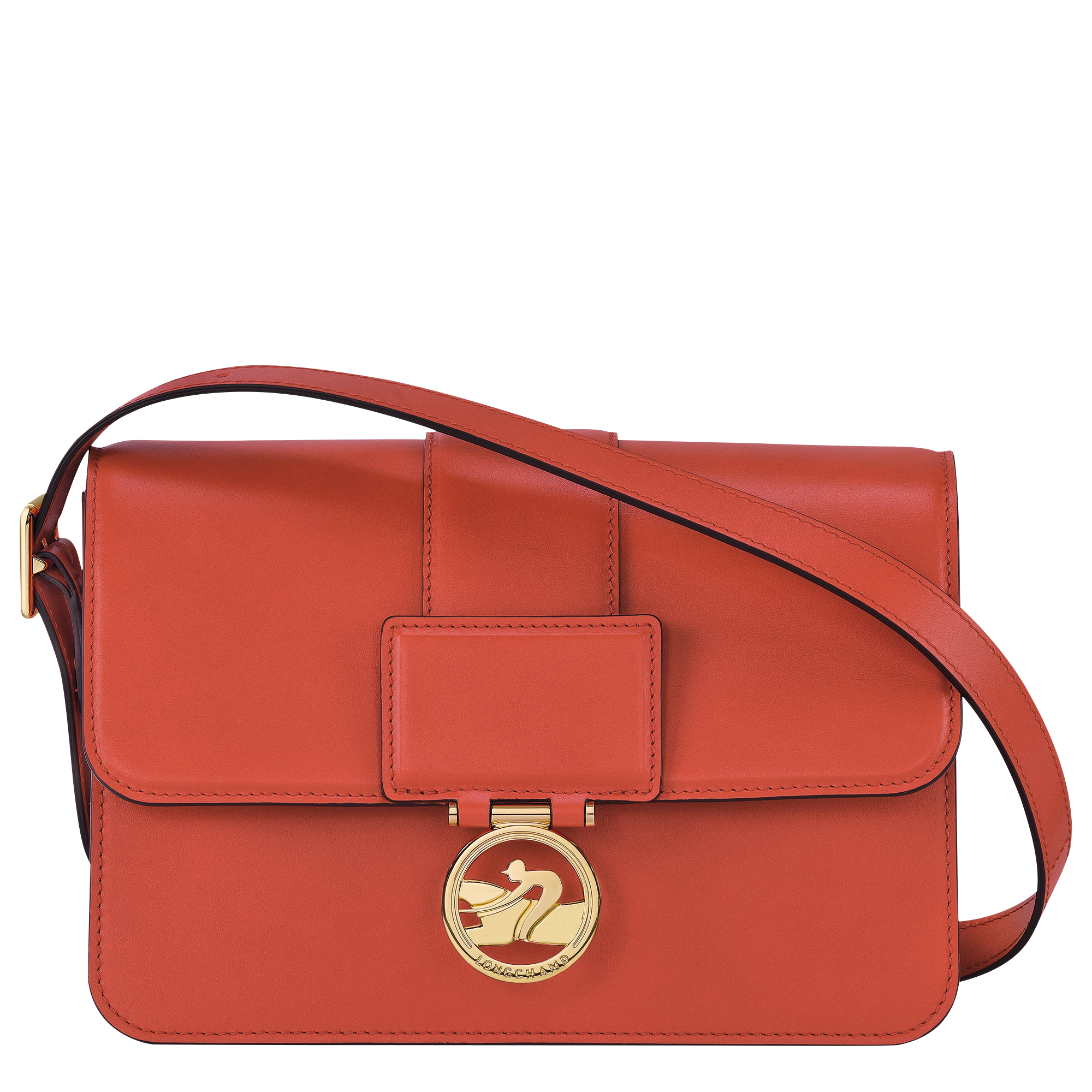 longchamp bags arnotts Convenient shopping OFF 59