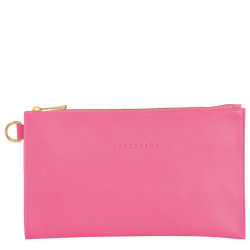 Pouch