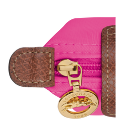 Le Pliage 原創系列 零錢包, Candy