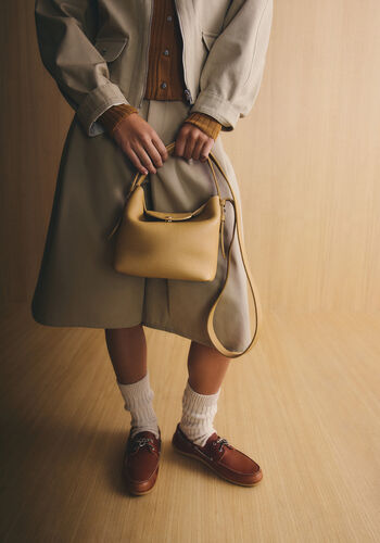 Fall-Winter 2026 Collection, 