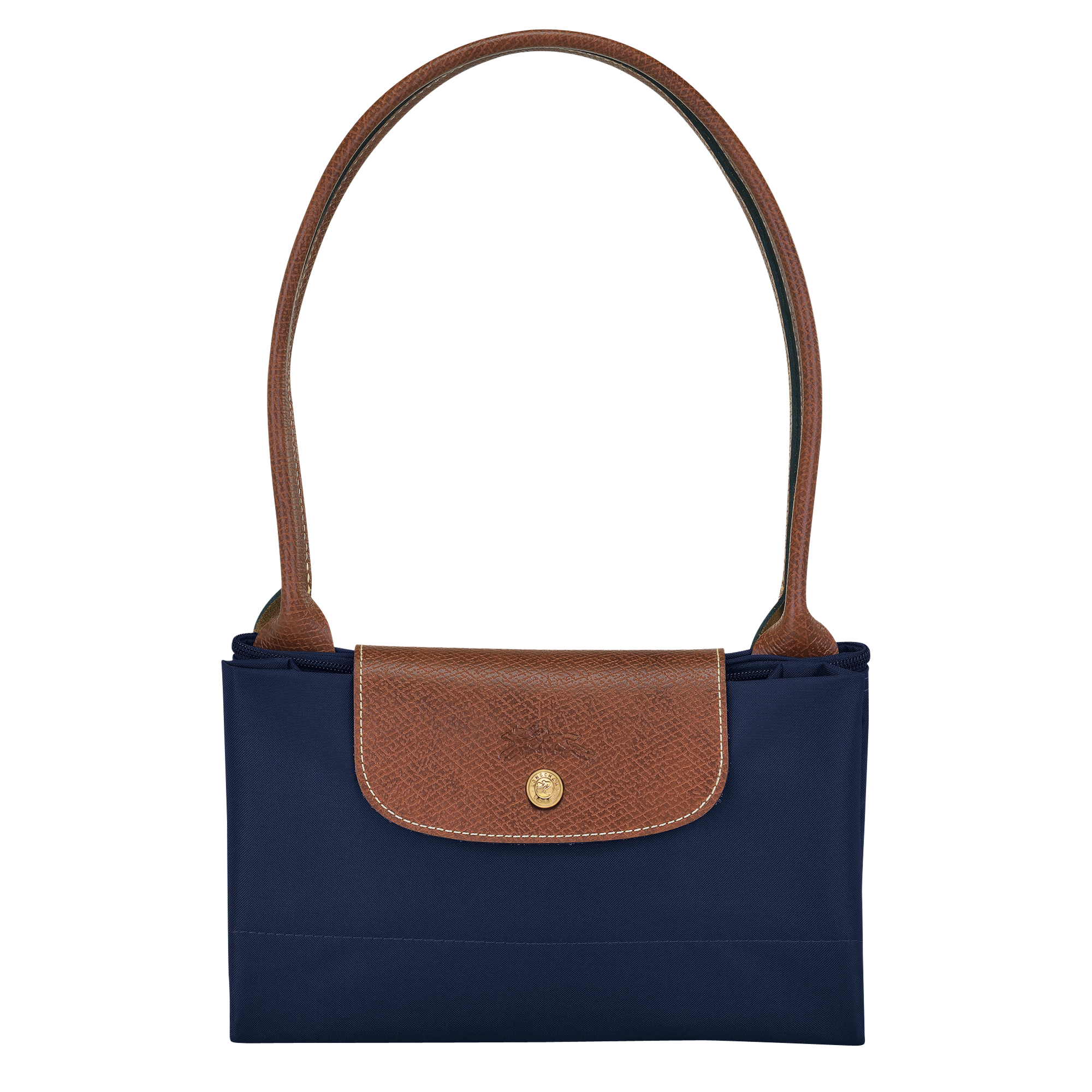 Tout les sacs longchamps clearance