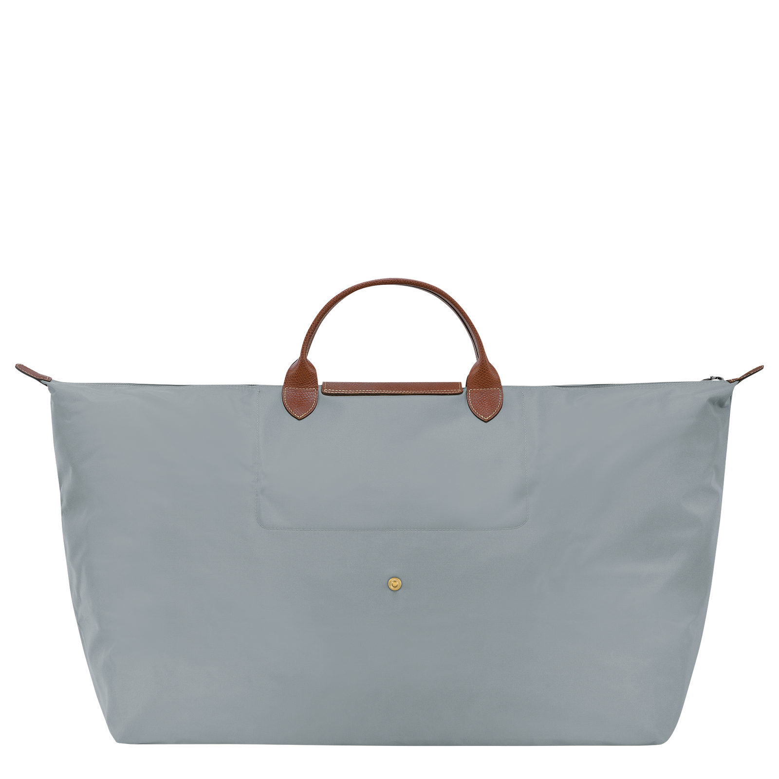 Sac longchamp transparent sales prix