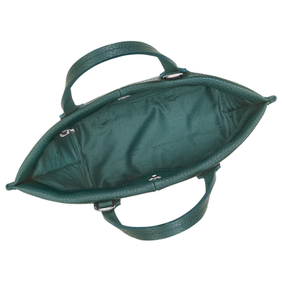Essential Tas met handgreep aan de bovenkant XS, Cedar