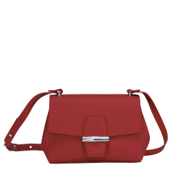 Crossbody bag S