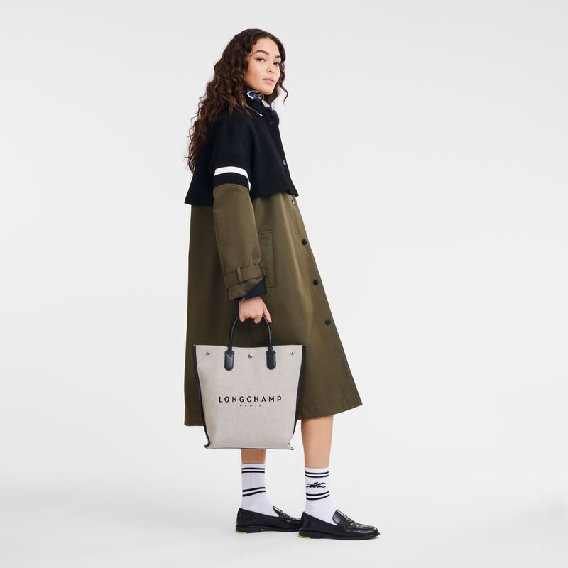 Sac cabas h et cheap m