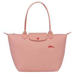 Shoulder bag S