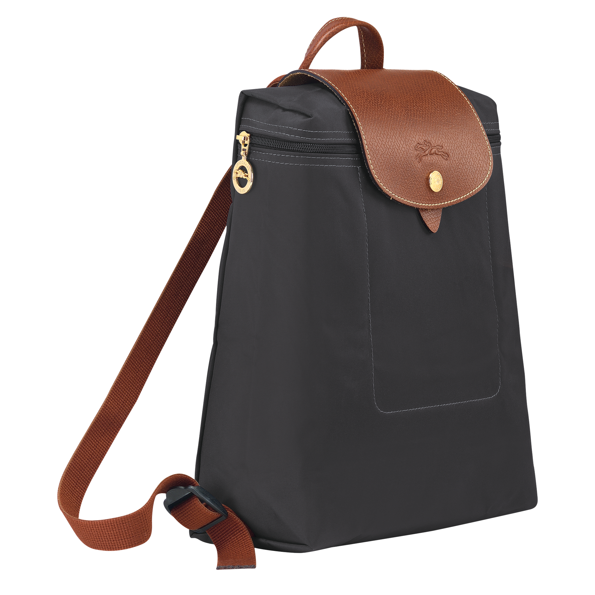 longchamp backpack canada