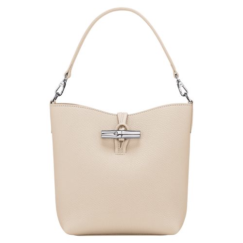 Bucket bag XS