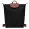 Zwart