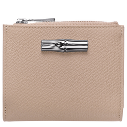 Portefeuille compact