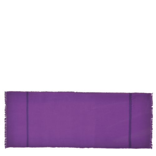 Stola, 527 Violet Stola, 527 Violet, hi-res