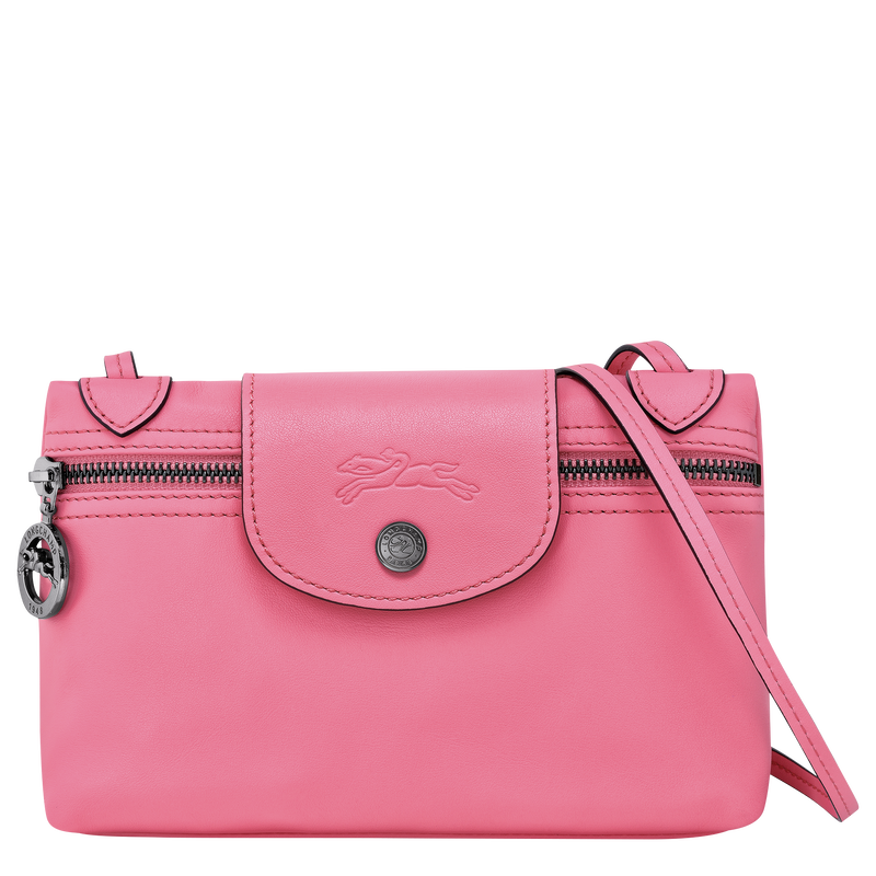 Longchamp crossbody le pliage neo outlet