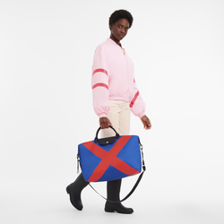 Pliage hot sale longchamp soldes