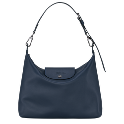 Longchamp Hobo Bag -  UK