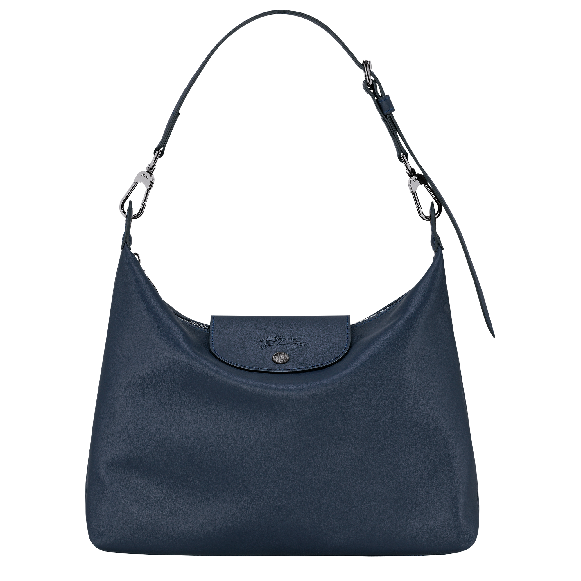 Longchamp le pliage neo hobo bag hot sale