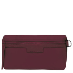 Pouch