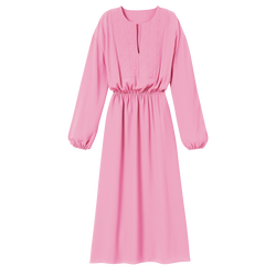 Long dress