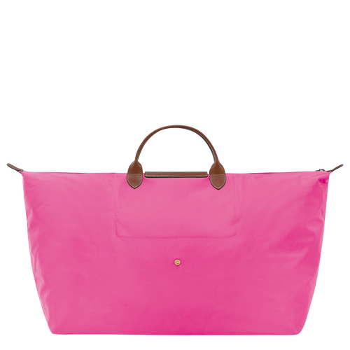 Le Pliage Original Reisetasche M, Candy
