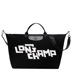 Le Pliage LGP - 旅行袋 L 旅行袋 L