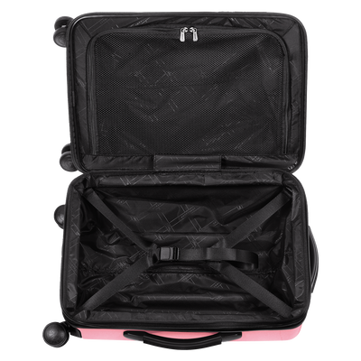 LGP Travel Carry-on S, Marshmallow