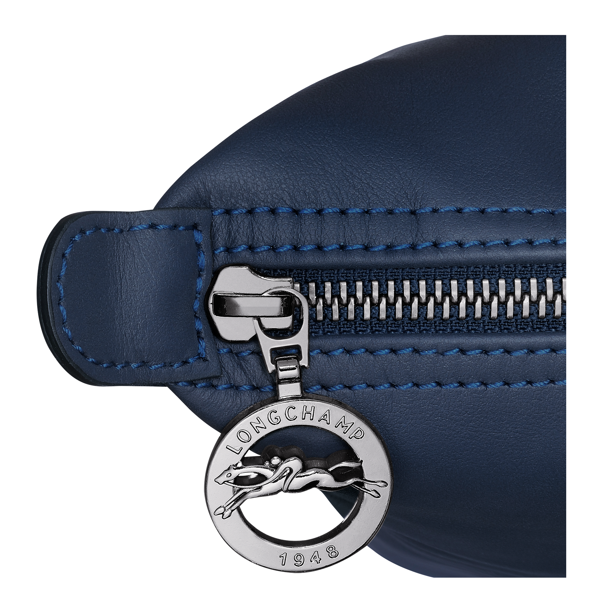 Le Pliage Xtra Rucksack S, Navy