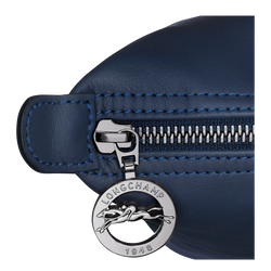 Le Pliage Xtra Rucksack S, Navy