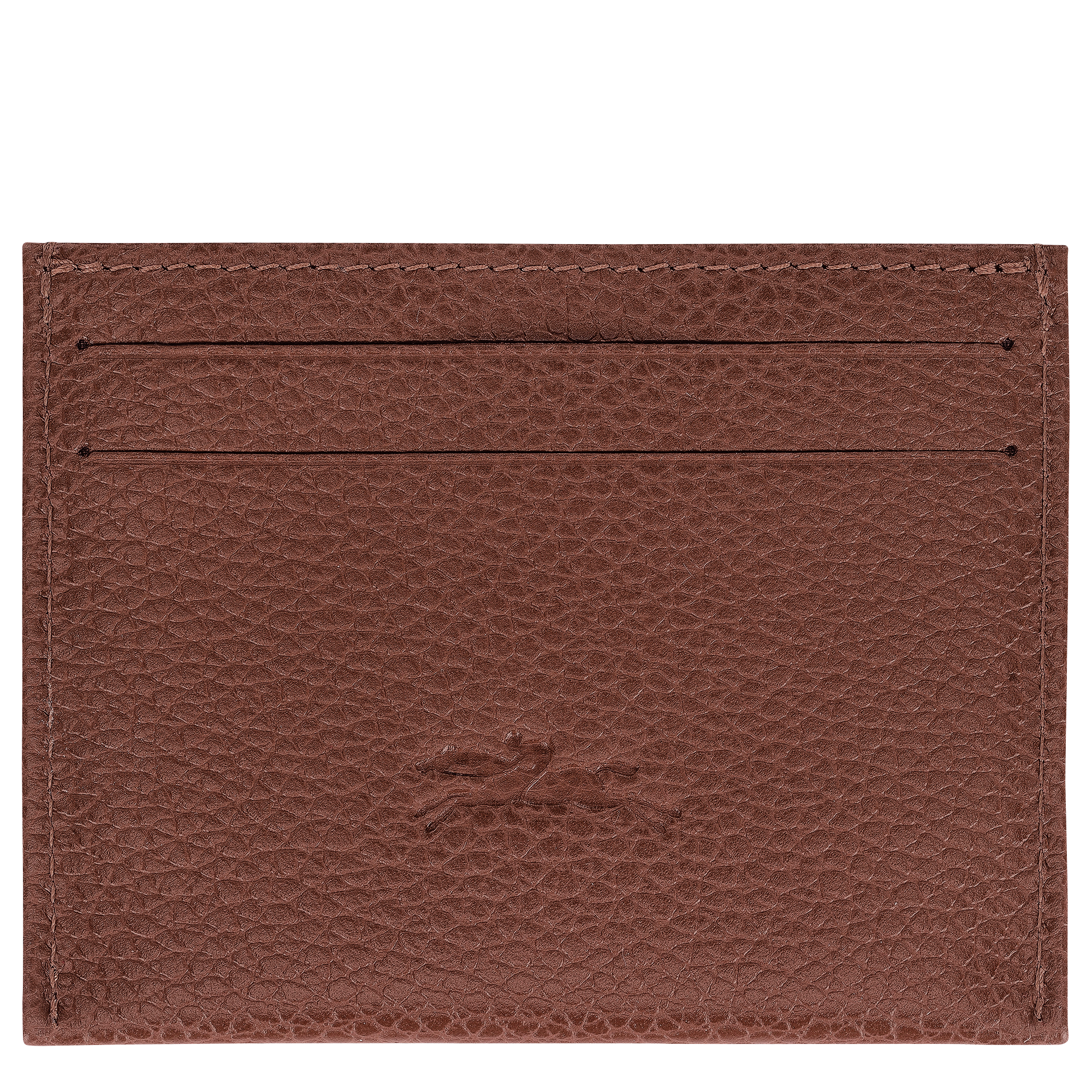 Le Foulonn&eacute; Porta Carte,  Caffe