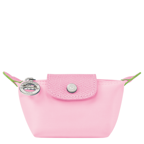 Coin purse