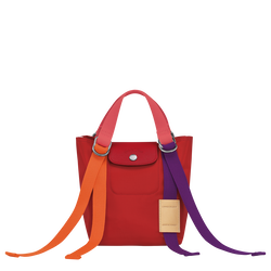 ル・プリアージュ リプレイ Longchamp | Longchamp JP
