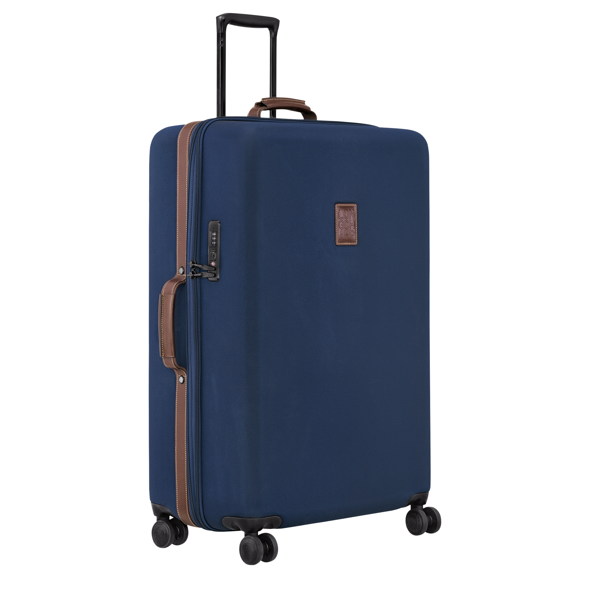 Maleta XL, Azul - Vista 3 de
5 - ampliar el zoom Boxford Maleta XL, Azul