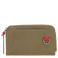 Olivgrün