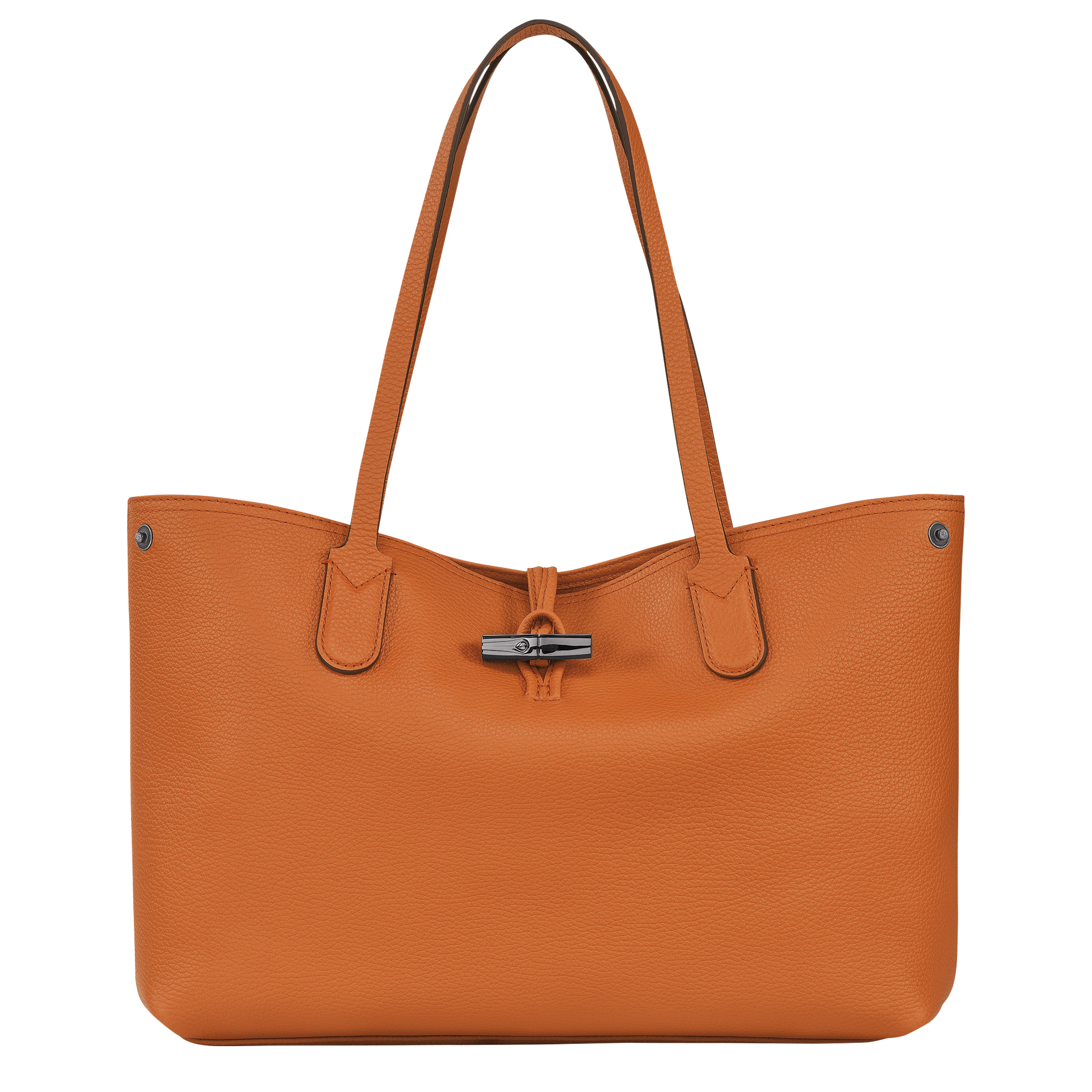 Longchamp bags sale outlet top