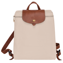 Le Pliage Original M Backpack , Paper - Recycled canvas