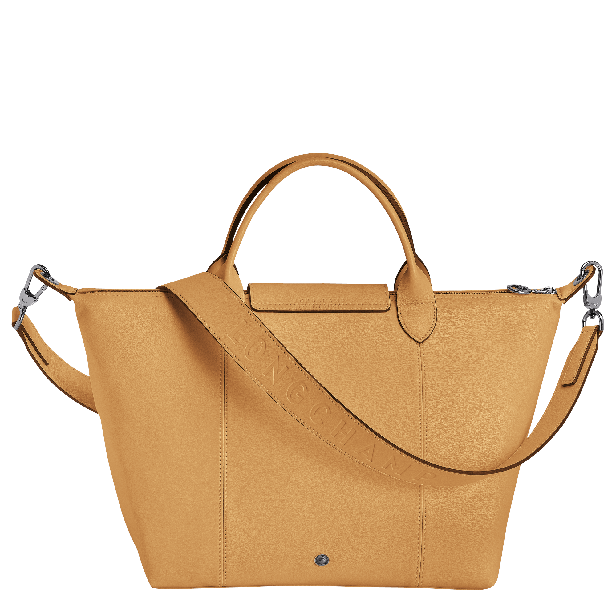 pliage longchamp m