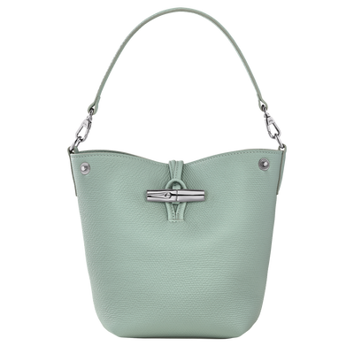 Longchamp a luxury French brand Longchamp