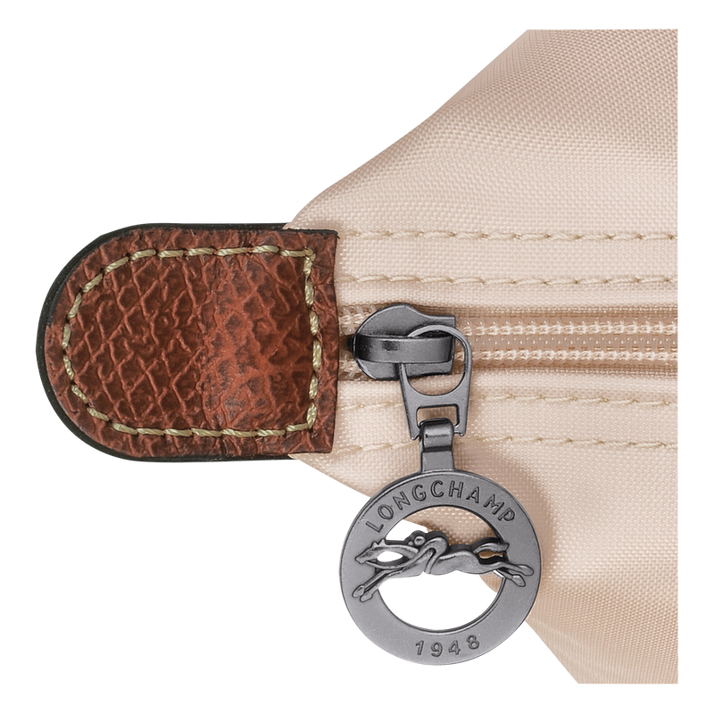 Authentic long sale champ bag