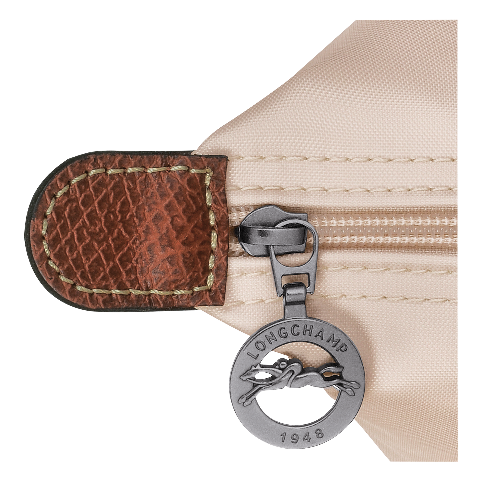 Longchamp bag discount 1948