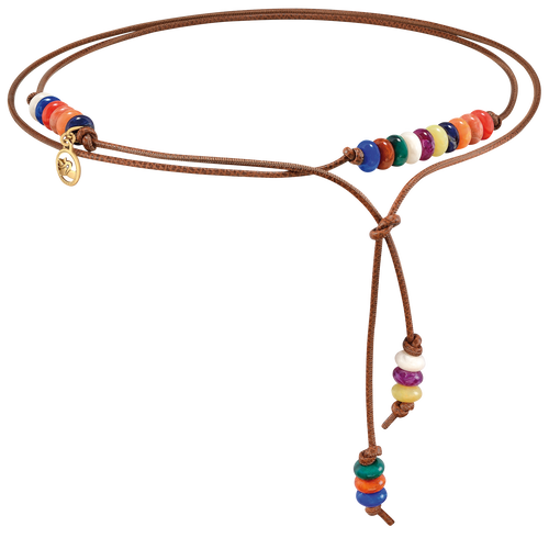 Ladies' belt