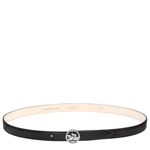 Ladies' belt